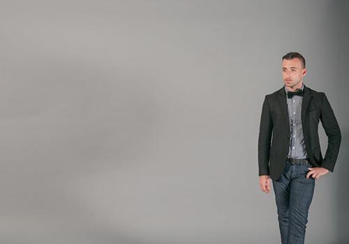 阴囊湿疹多久能自愈（阴囊湿疹多长时间能治愈）