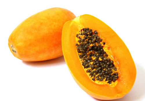 肠胃不好吃什么 肠胃不好吃什么食物好