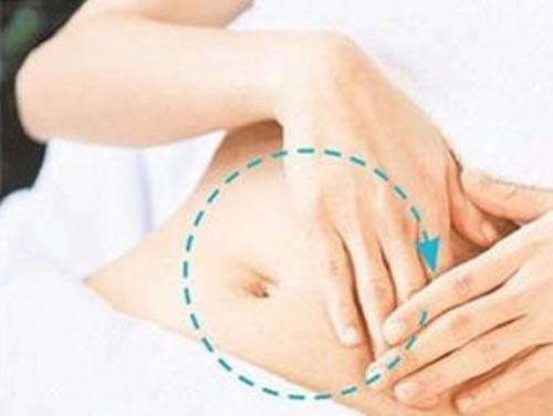 补肾有哪些方法(补肾的方法有什么)