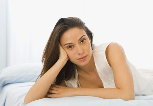 清宫手术需要休息多久 做了清宫手术需要休息多久