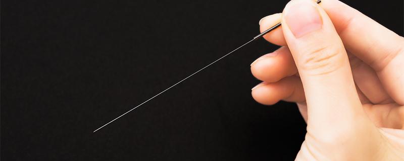 针灸对子宫的好处（做子宫灸的好处）