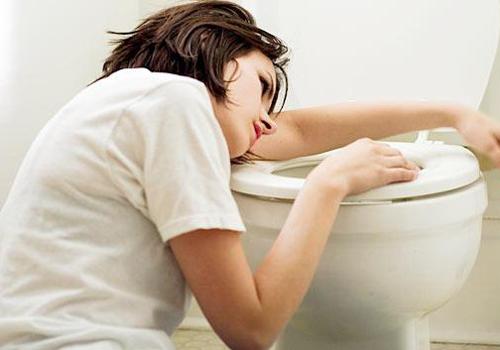 自然流产后多久可以在怀孕 自然流产后多久能怀上