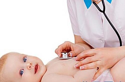 如何预防儿童肺炎 如何预防儿童肺炎复发