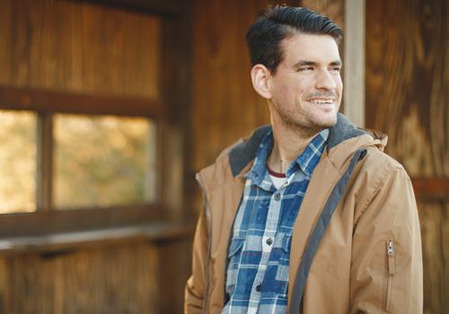 前列腺癌晚期死前征兆 别让这些症状宣告你死亡