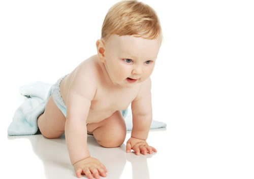 宝宝学走路用什么方法最好（宝宝学走路需要什么）