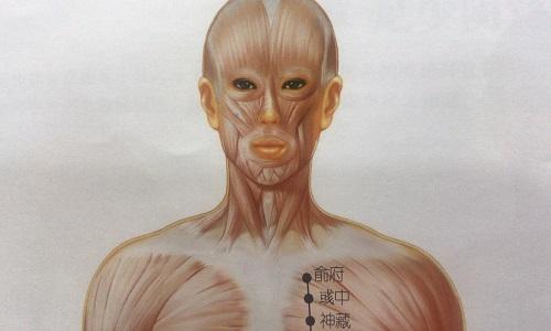 俞府的准确位置图（俞府的准确位置图片）