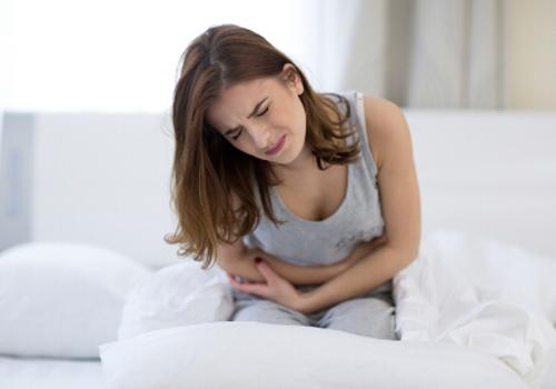痛经会影响怀孕吗（痛经会影响怀孕吗?）