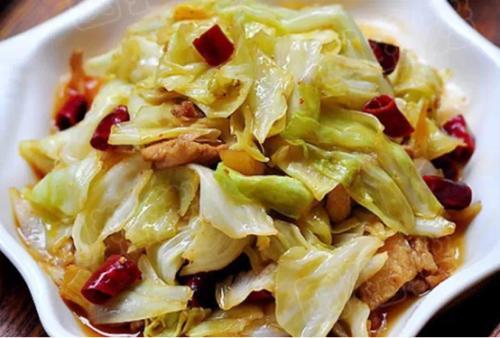 好吃不贵的家常菜（好吃不贵的家常菜教你做）