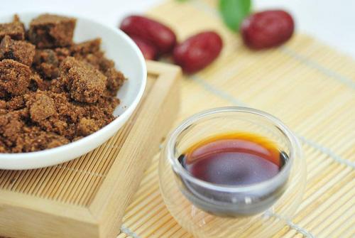 喝醉了喝红糖水解酒吗 红糖水和白糖水哪个解酒好