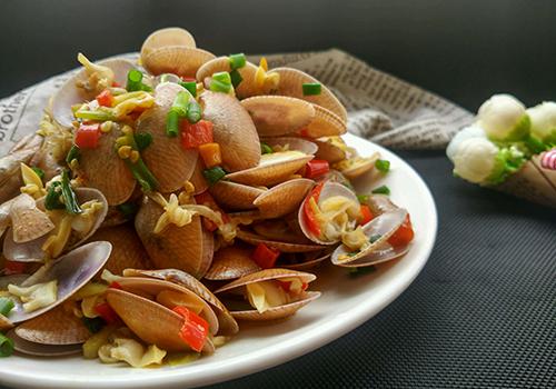 花甲过敏症状有什么 花甲过敏症状有什么表现