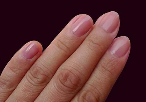 灰指甲有什么危害 灰指甲有什么影响