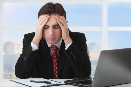 冬季头痛怎么回事 冬天头就痛怎么回事