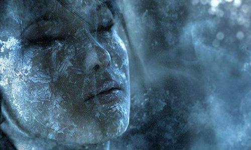 中国首例人体低温保存 人体低温保存是怎么回事