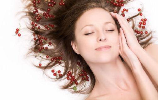 子宫肌瘤会引起便秘吗（子宫肌瘤会引起便秘吗还光放屁）