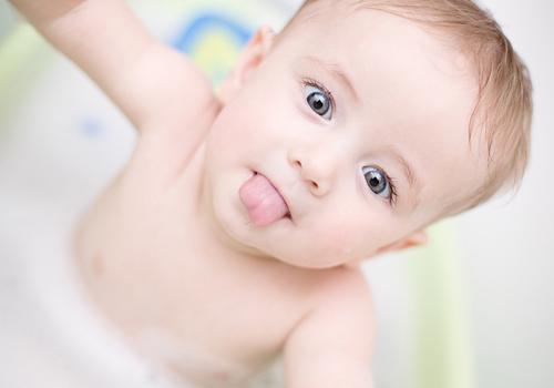 手足口病可以出门吗 得手足口病能出门吗