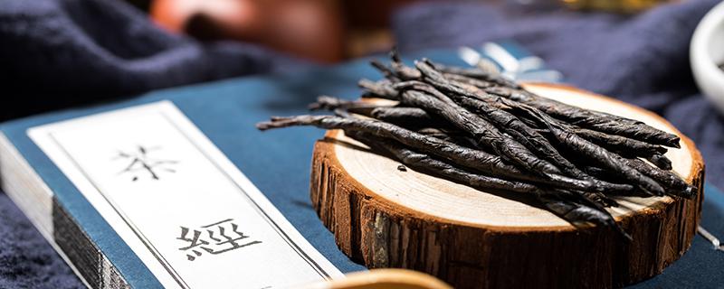 经常喝苦丁茶能减肥吗 经常喝苦丁茶能减肥吗女性