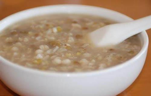 超好用的养胃偏方 养胃的小偏方