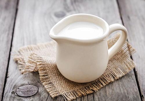 睡眠不好吃什么食物调理 儿童睡眠不好吃什么食物调理