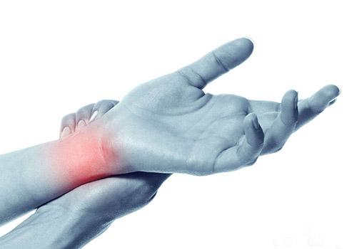 痛风外用药膏（痛风外用药膏贴多久）