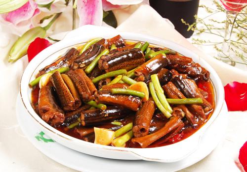 产妇可以吃鳝鱼吗 产妇能吃鳝鱼