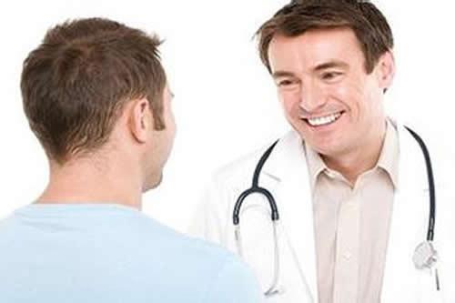 生二胎男方检查什么（生二胎男方要做什么检查）