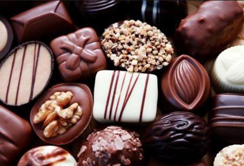 肾结石吃什么东西好 胆结石肾结石吃什么东西好