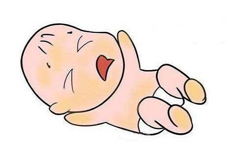 小儿推拿黄疸的手法(小儿黄疸推拿怎么排黄疸)