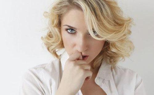 女性卵巢要怎么保养(女性卵巢要怎么保养呢)