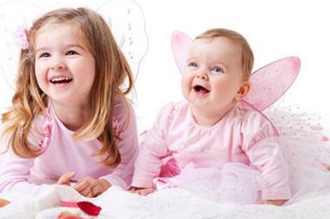 怎样预防性早熟（怎样预防性早熟儿童）