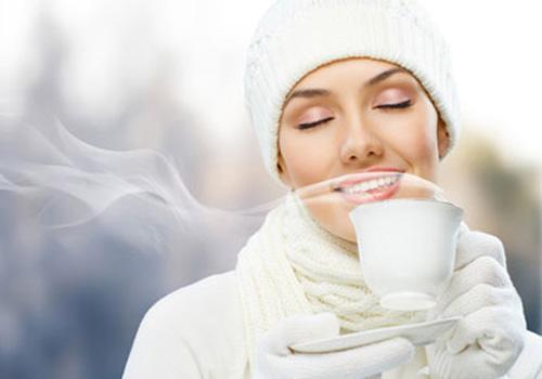 经期不能吃什么食物 经期不能吃什么食物的禁忌