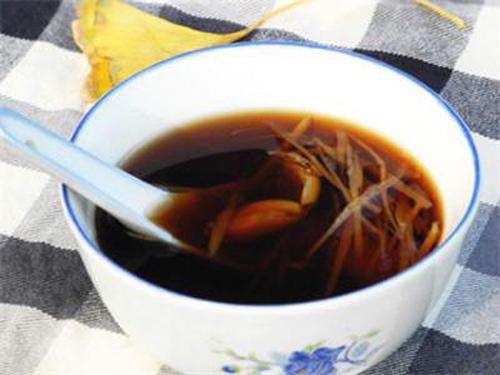 感冒食疗吃什么 感冒食疗吃什么?