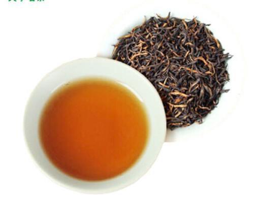 身体湿气重要吃什么 身体湿气重要吃什么中成药调理