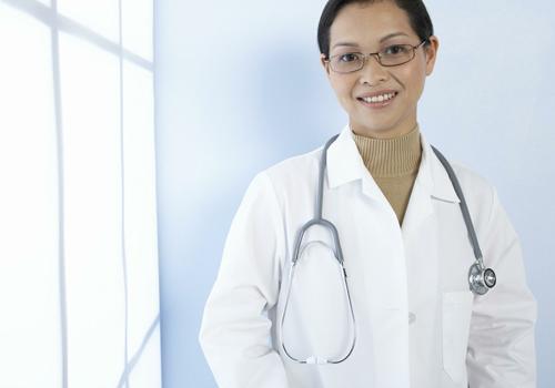 卵巢囊肿中医叫什么 卵巢囊肿中医怎么说