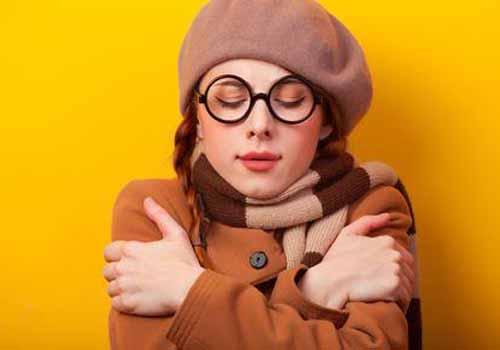 宫寒吃什么食物好 宫寒吃什么食物好 什么原因导致宫寒