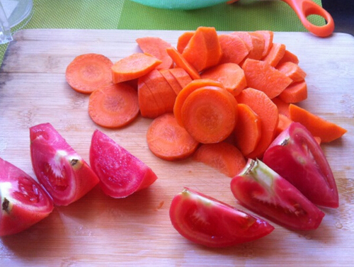 哺乳期能祛斑吗 哺乳期间可以祛斑吗