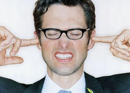 中耳炎可以坐飞机吗 中耳炎还能坐飞机吗