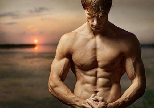 什么药物会引起男性勃起功能障碍 什么习惯会引起男性勃起功能障碍