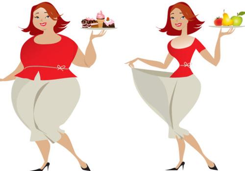 有效减肥的方法 有效减肥的方法视频