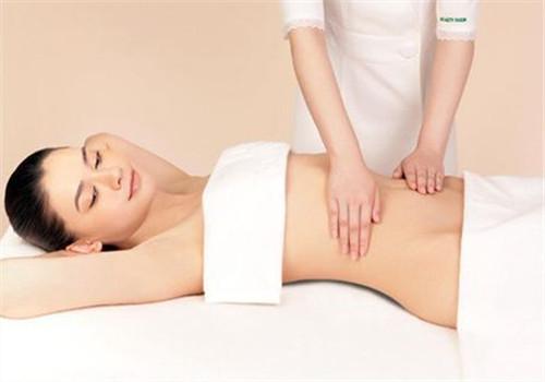 卵巢早衰有哪些危害（卵巢早衰有哪些危害?）