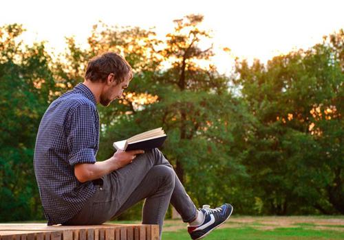 前列腺增生的锻炼方法 这些锻炼方法你知道吗