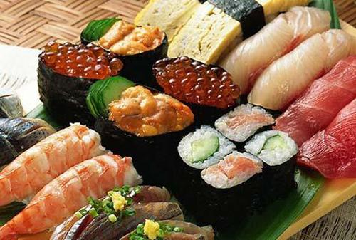 如何预防心脑血管疾病(如何预防心脑血管疾病的发生)