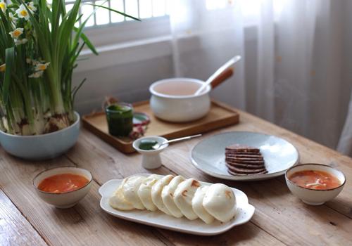 不吃早餐的危害有哪些（小学生不吃早餐的危害有哪些）