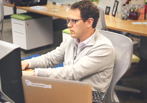 前列腺癌容易转移吗