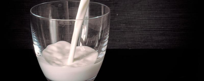 容易过敏是怎么回事 过敏的原因是什么