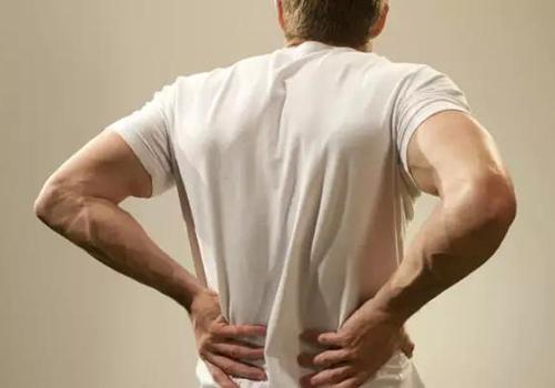 妇科病为什么会引起腰痛(妇科病会引发腰痛吗)