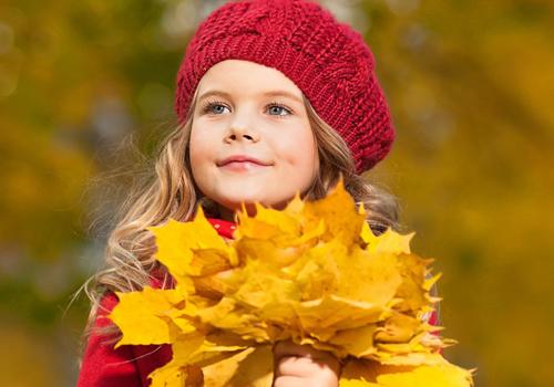 一岁宝宝补铁吃什么(一岁宝宝补铁吃什么药最好)