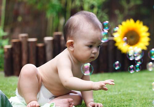 流感期间家里怎么消毒 流感期间家中怎样消毒