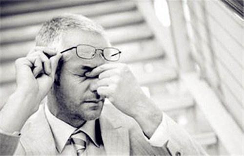 什么行为最伤肝(什么行为最伤肝胆)