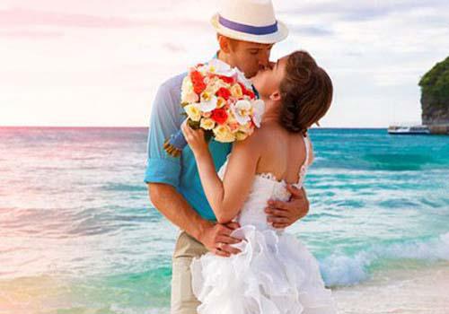 性生活后多久吃避孕药有用 避孕药在性生活后多久吃才有效