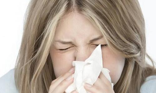 春天怎么预防感冒 春天怎么预防感冒小妙招